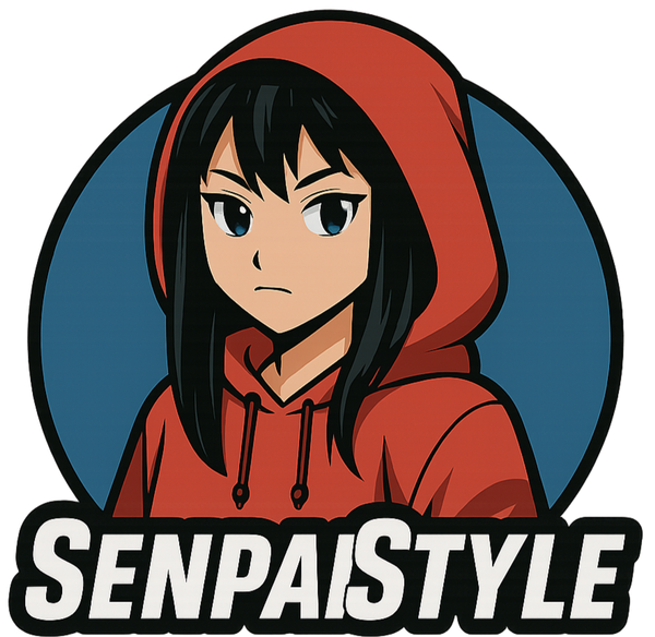 SenpaiStyle